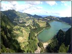 foto Laghi di Sao Miguel